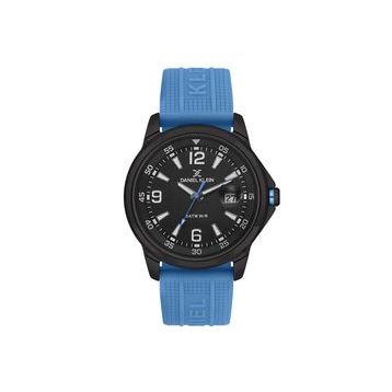 Daniel Klein DK.1.13910-5 Erkek Kol Saati