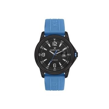 Daniel Klein DK.1.13910-5 Erkek Kol Saati