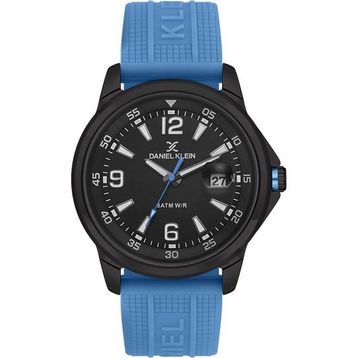 Daniel Klein DK.1.13910-5 Erkek Kol Saati