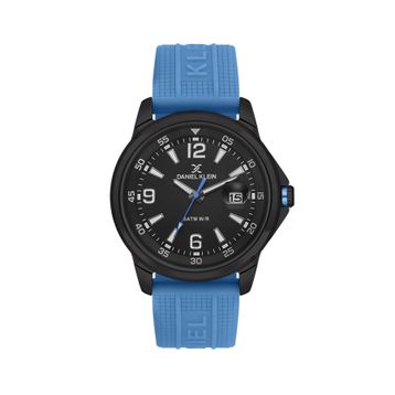 Daniel Klein DK.1.13910-5 Erkek Kol Saati