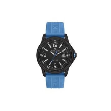 Daniel Klein DK.1.13910-5 Erkek Kol Saati