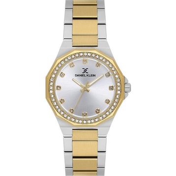 Daniel Klein DK.1.13918-3 Kadın Kol Saati