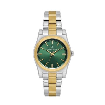 Daniel Klein DK.1.13933.5 Kadın Kol Saati
