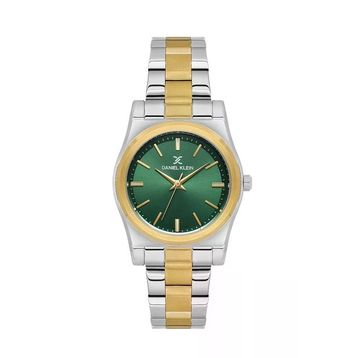Daniel Klein DK.1.13933.5 Kadın Kol Saati