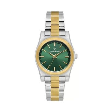 Daniel Klein DK.1.13933.5 Kadın Kol Saati