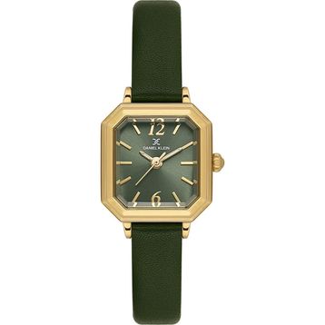 Daniel Klein DK.1.13946-4 Kadın Kol Saati