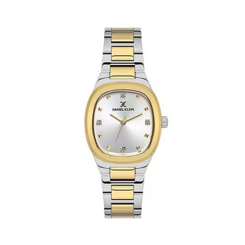 Daniel Klein DK.1.13955-4 Kadın Kol Saati