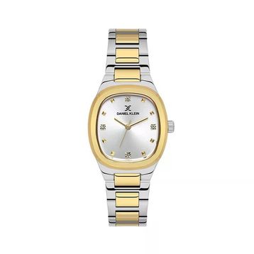 Daniel Klein DK.1.13955-4 Kadın Kol Saati