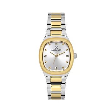 Daniel Klein DK.1.13955-4 Kadın Kol Saati
