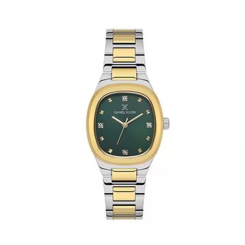 Daniel Klein DK.1.13955-5 Kadın Kol Saati
