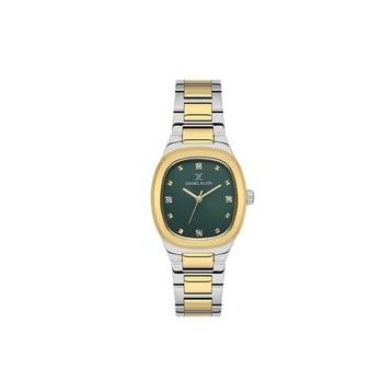Daniel Klein DK.1.13955-5 Kadın Kol Saati