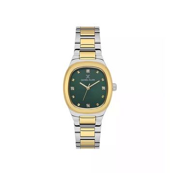 Daniel Klein DK.1.13955-5 Kadın Kol Saati