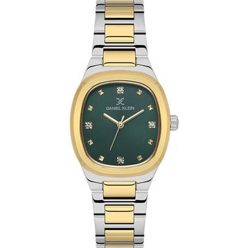 Daniel Klein DK.1.13955-5 Kadın Kol Saati