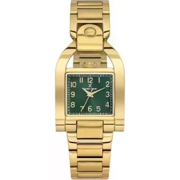 Daniel Klein DK.1.13957-5 Kadın Kol Saati
