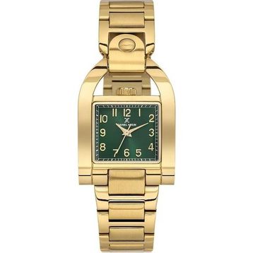 Daniel Klein DK.1.13957-5 Kadın Kol Saati