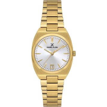 Daniel Klein DK.1.13960-4 Kadın Kol Saati