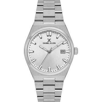 Daniel Klein DK.1.13961-1 Premium Kadın Kol Saati