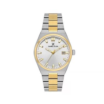 Daniel Klein DK.1.13961-3 Premium Kadın Kol Saati