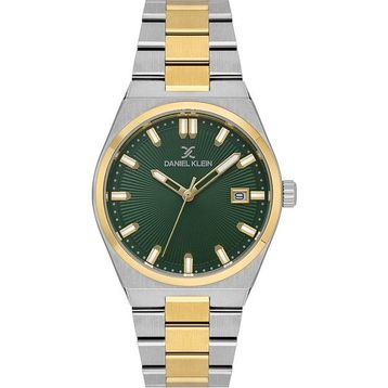 Daniel Klein DK.1.13961-4 Kadın Kol Saati
