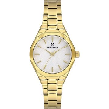 Daniel Klein DK.1.13965-3 Premium Kadın Kol Saati