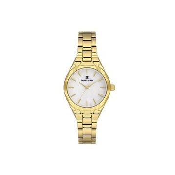 Daniel Klein DK.1.13965-3 Premium Kadın Kol Saati