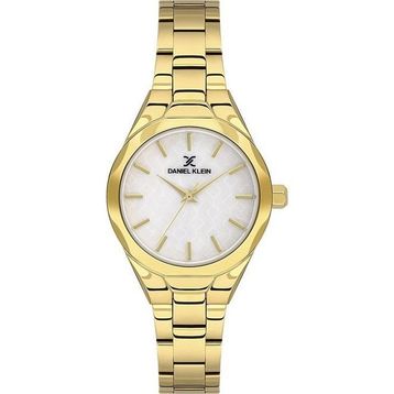 Daniel Klein DK.1.13965-3 Premium Kadın Kol Saati