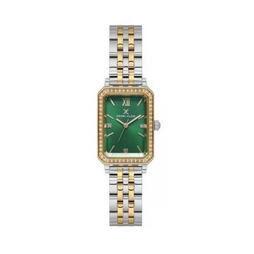 Daniel Klein DK.1.13970-4 Gold Kadın Kol Saati
