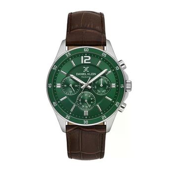 Daniel Klein DK.1.13973-3 Erkek Kol Saati