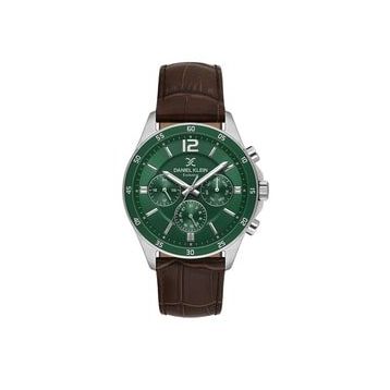 Daniel Klein DK.1.13973-3 Erkek Kol Saati