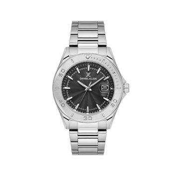 Daniel Klein DK.1.13978-1 Erkek Kol Saati