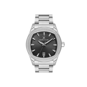 Daniel Klein DK.1.13979-2 Erkek Kol Saati