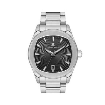 Daniel Klein DK.1.13979-2 Erkek Kol Saati