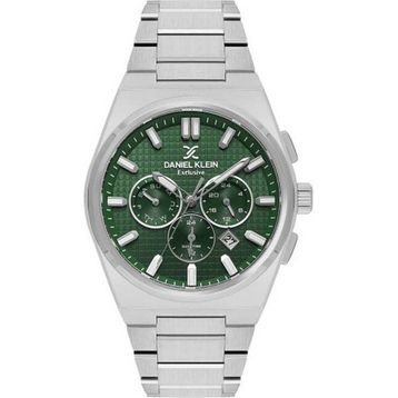 Daniel Klein DK.1.13981-8 Erkek Kol Saati