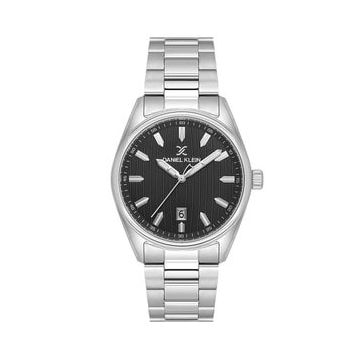 Daniel Klein DK.1.13983-1 Erkek Kol Saati
