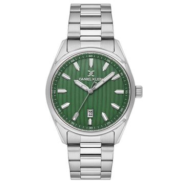 Daniel Klein DK.1.13983-5 Erkek Kol Saati