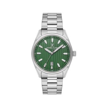 Daniel Klein DK.1.13983-5 Erkek Kol Saati