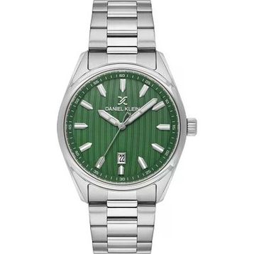 Daniel Klein DK.1.13983-5 Erkek Kol Saati