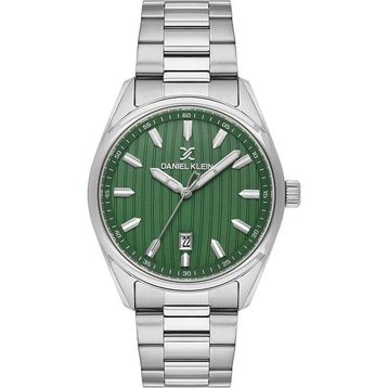 Daniel Klein DK.1.13983-5 Erkek Kol Saati