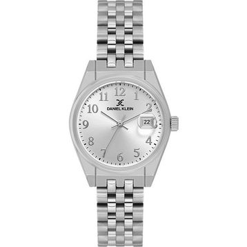 Daniel Klein DK.1.13984.01 Kadın Kol Saati