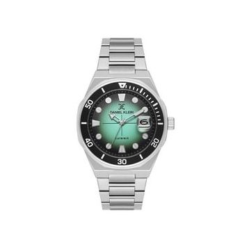 Daniel Klein DK.1.13989-3 Erkek Kol Saati