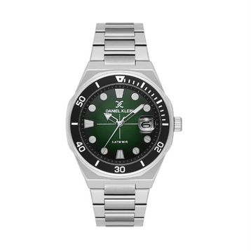 Daniel Klein DK.1.13989-4 Erkek Kol Saati