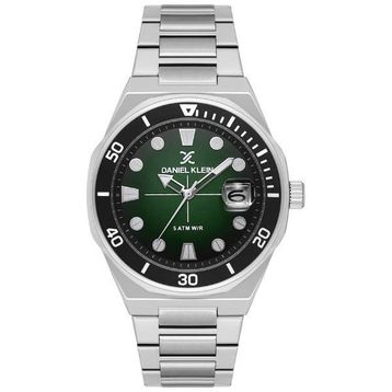 Daniel Klein DK.1.13989-4 Erkek Kol Saati