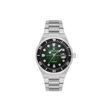 Daniel Klein DK.1.13989-4 Erkek Kol Saati