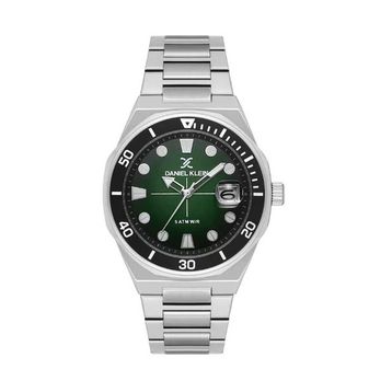 Daniel Klein DK.1.13989-4 Erkek Kol Saati