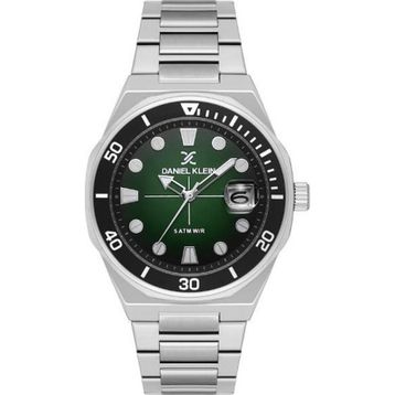Daniel Klein DK.1.13989-4 Erkek Kol Saati