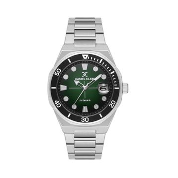 Daniel Klein DK.1.13989-4 Erkek Kol Saati