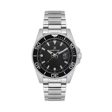 Daniel Klein DK.1.13990-1 Erkek Kol Saati