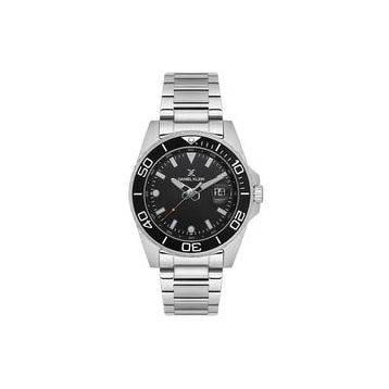 Daniel Klein DK.1.13990-1 Erkek Kol Saati