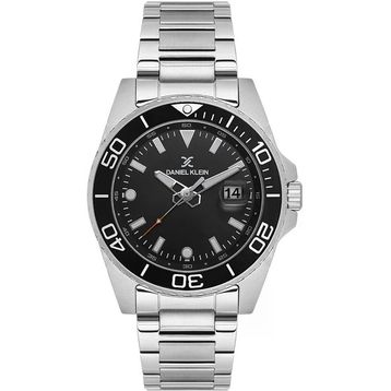 Daniel Klein DK.1.13990-1 Erkek Kol Saati