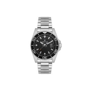 Daniel Klein DK.1.13990-1 Erkek Kol Saati